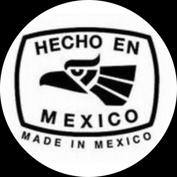 madeinmexicos